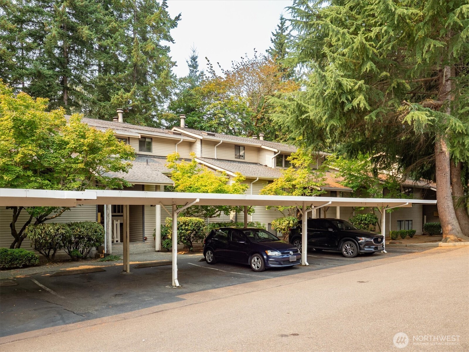 12221 100th Avenue NE Unit: 103