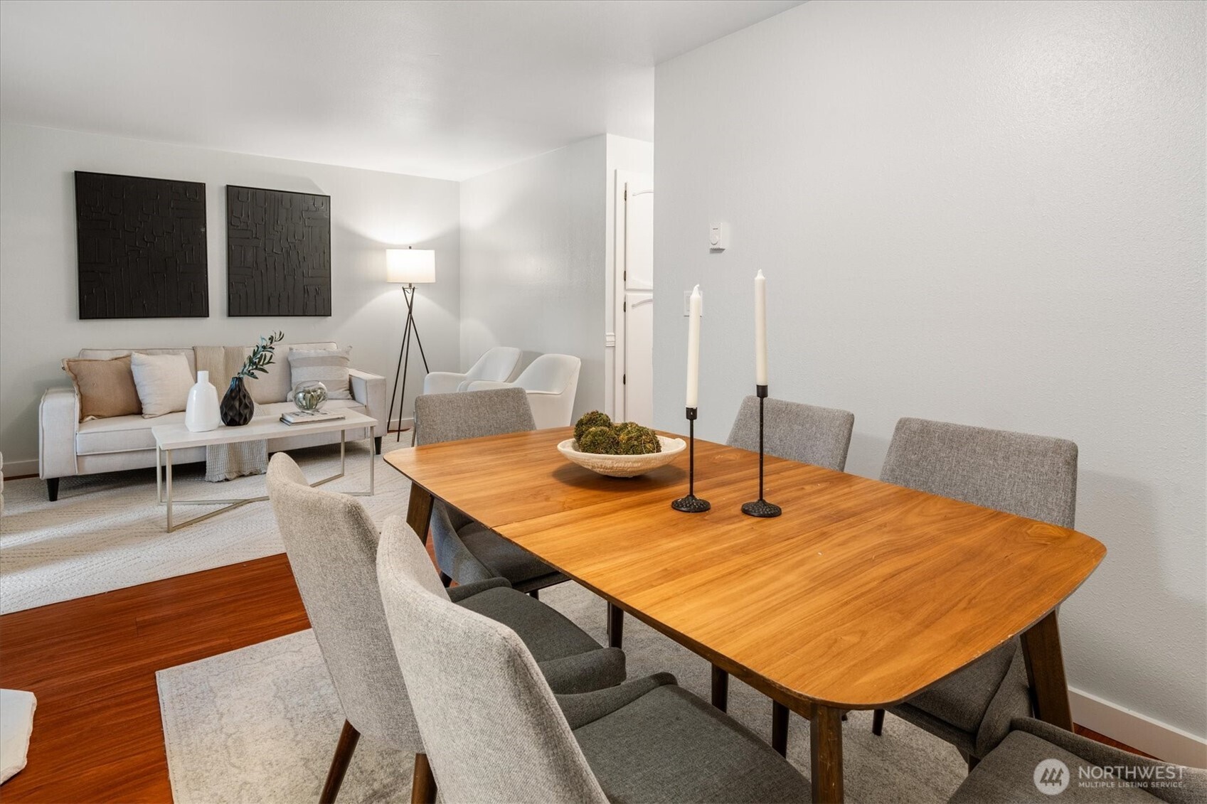 12221 100th Avenue NE Unit: 103