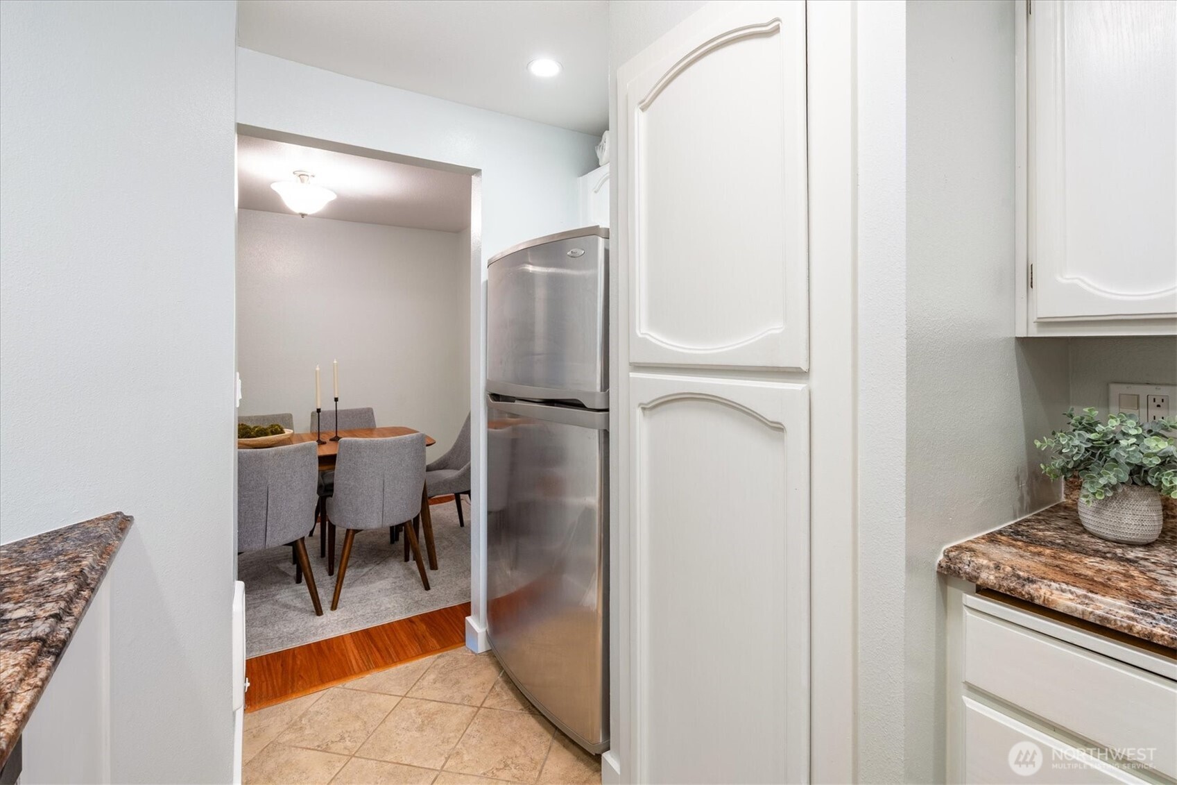 12221 100th Avenue NE Unit: 103
