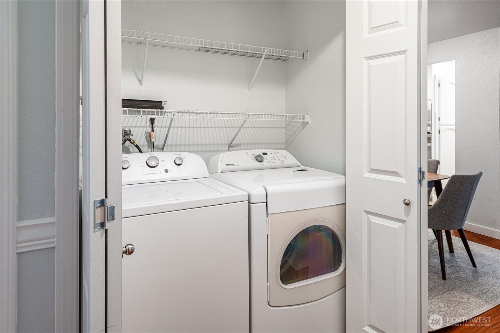 12221 100th Avenue NE Unit: 103