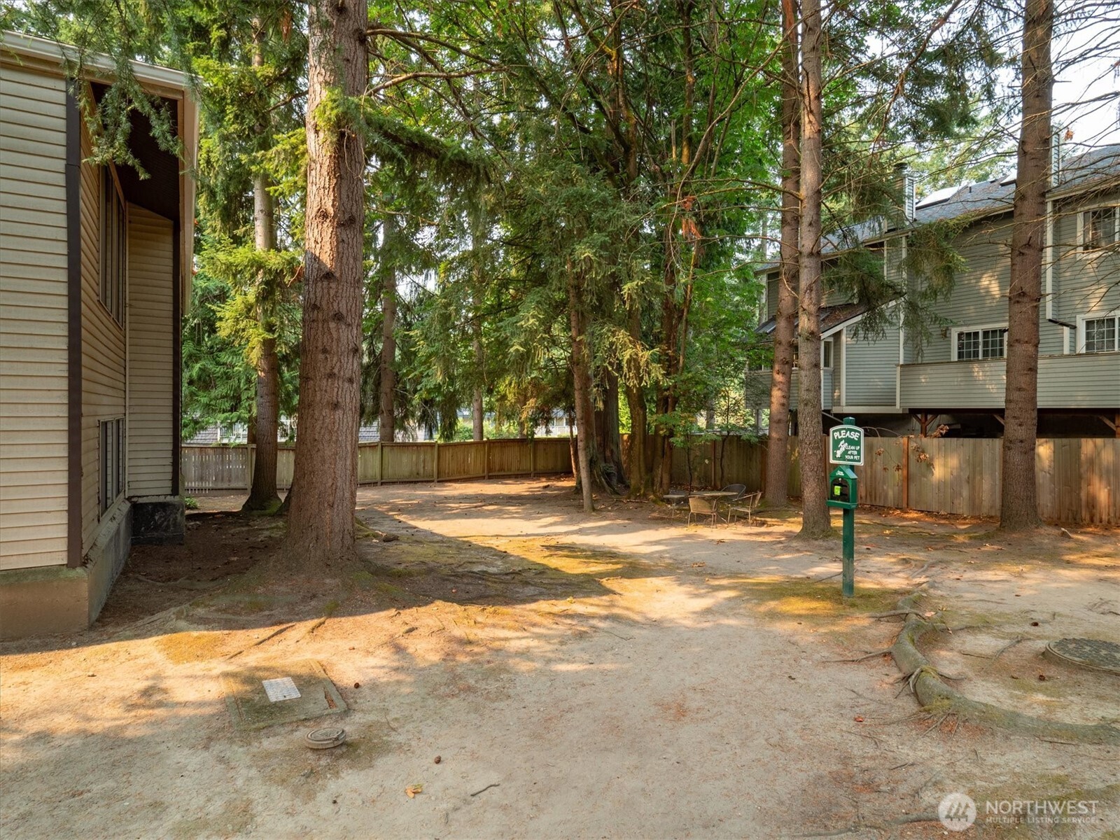 12221 100th Avenue NE Unit: 103