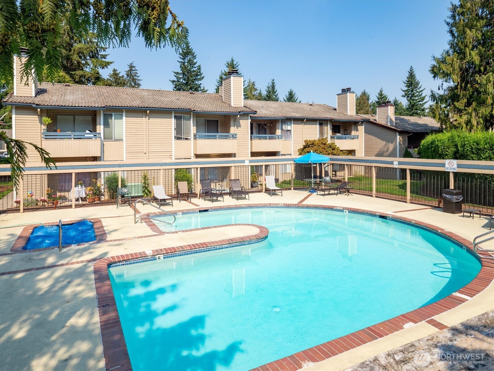 17515 149th Avenue SE Unit: E3