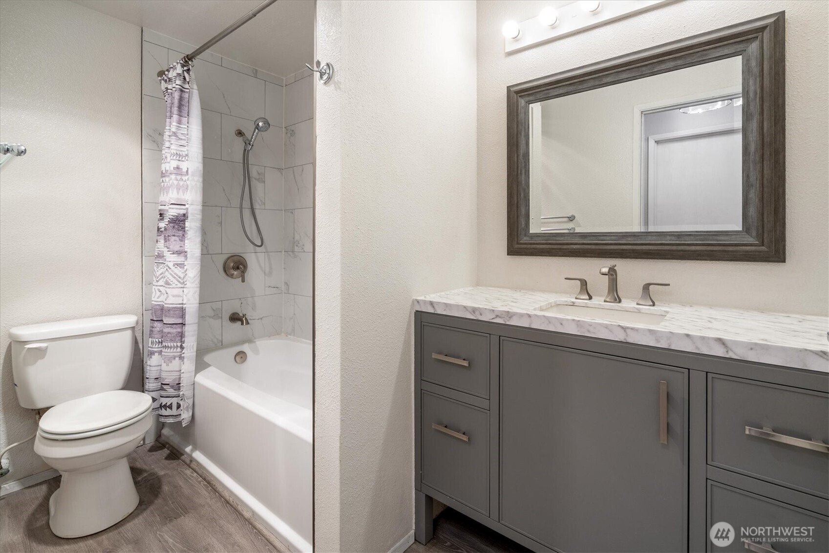 17515 149th Avenue SE Unit: E3