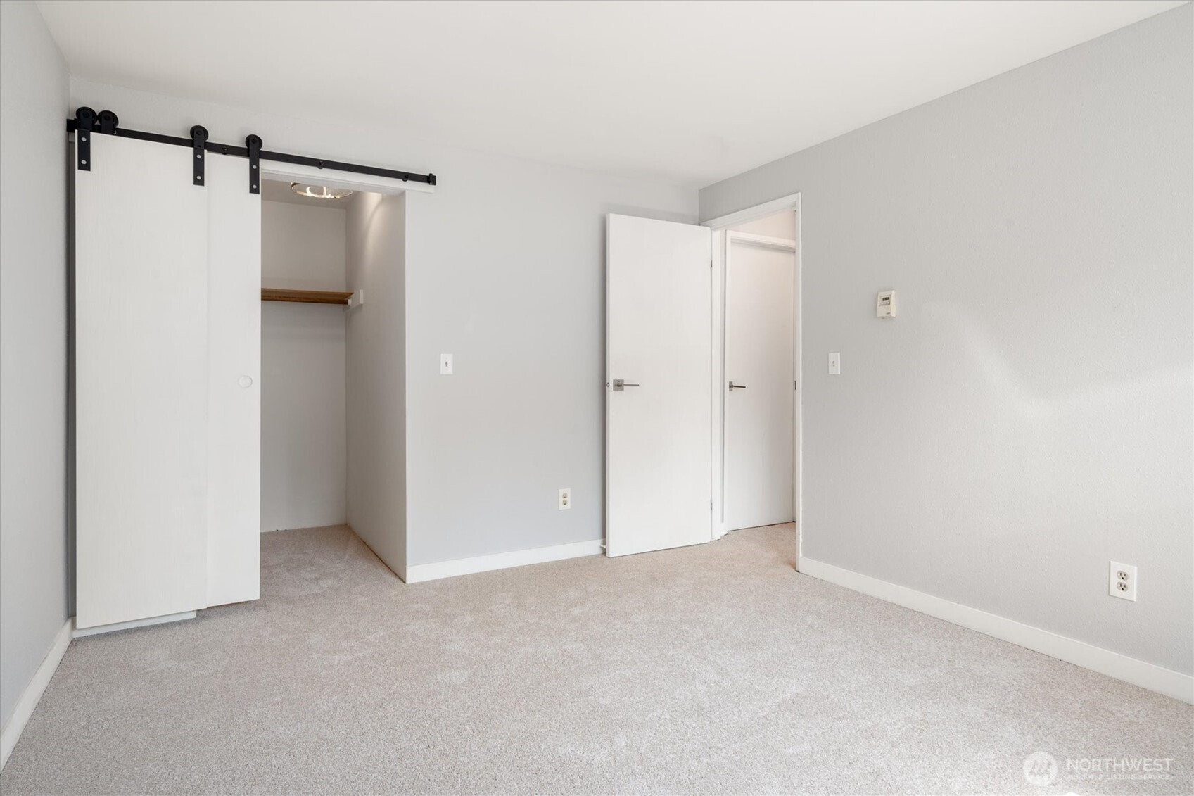 17515 149th Avenue SE Unit: E3