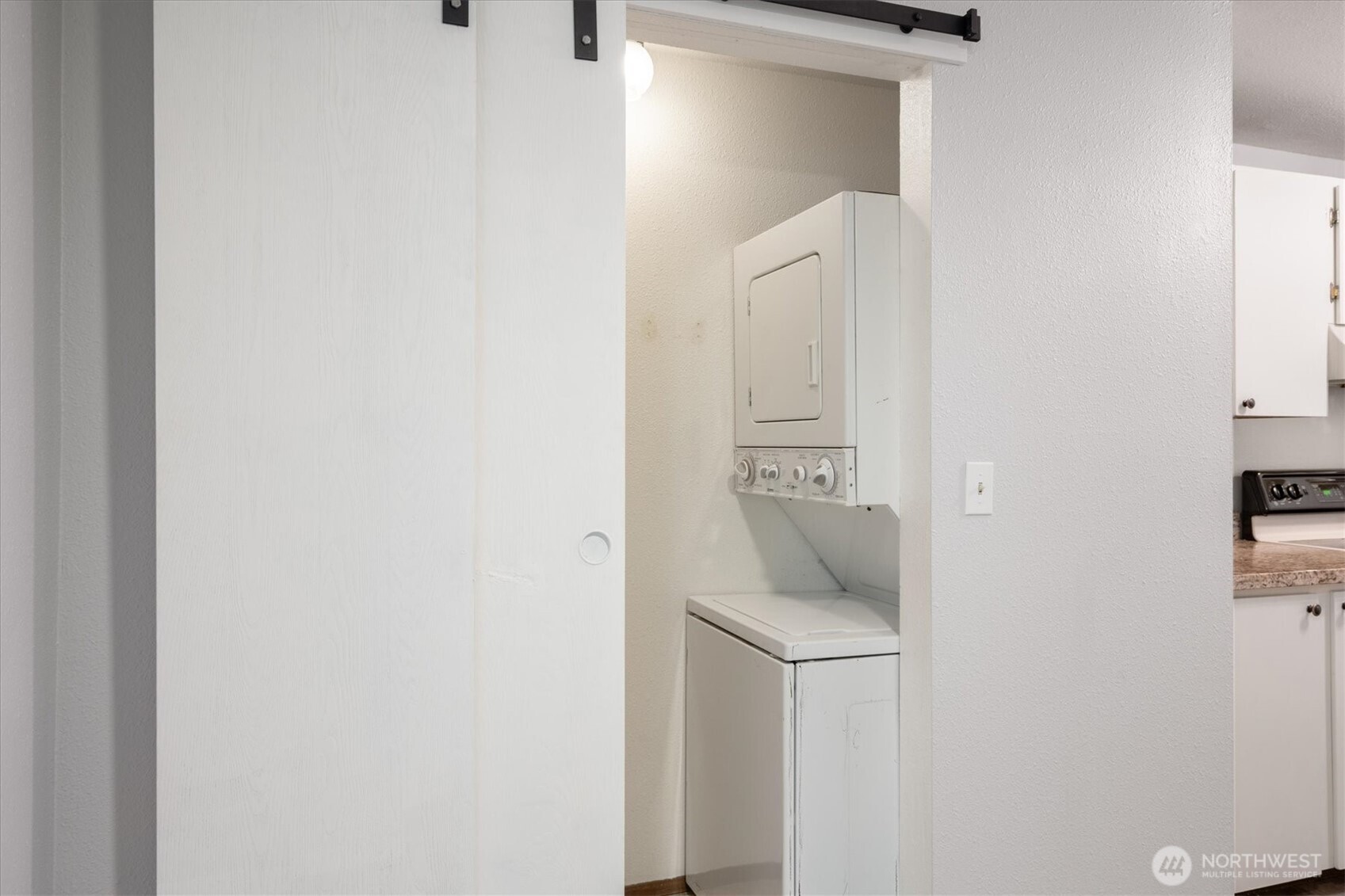 17515 149th Avenue SE Unit: E3