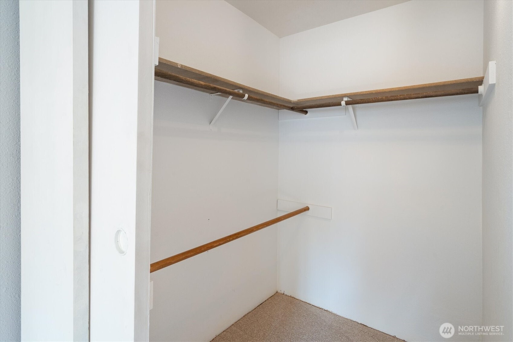 17515 149th Avenue SE Unit: E3