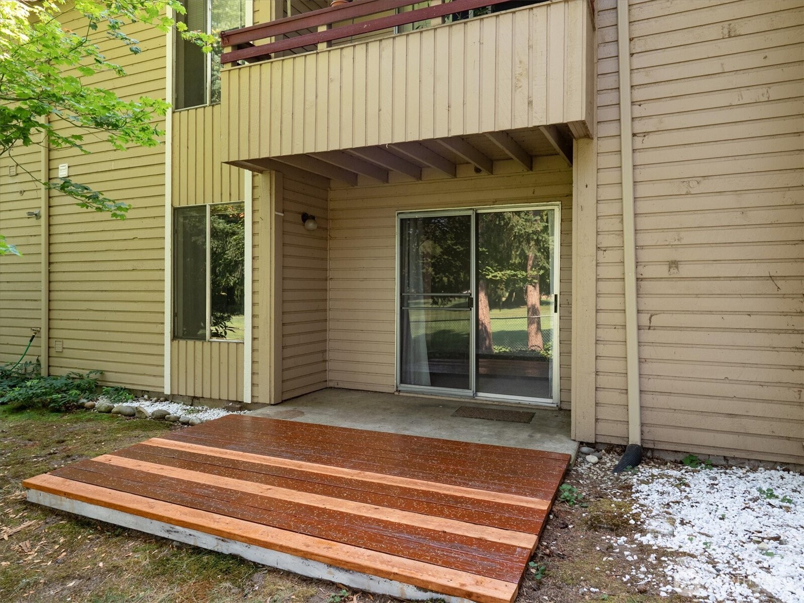17515 149th Avenue SE Unit: E3