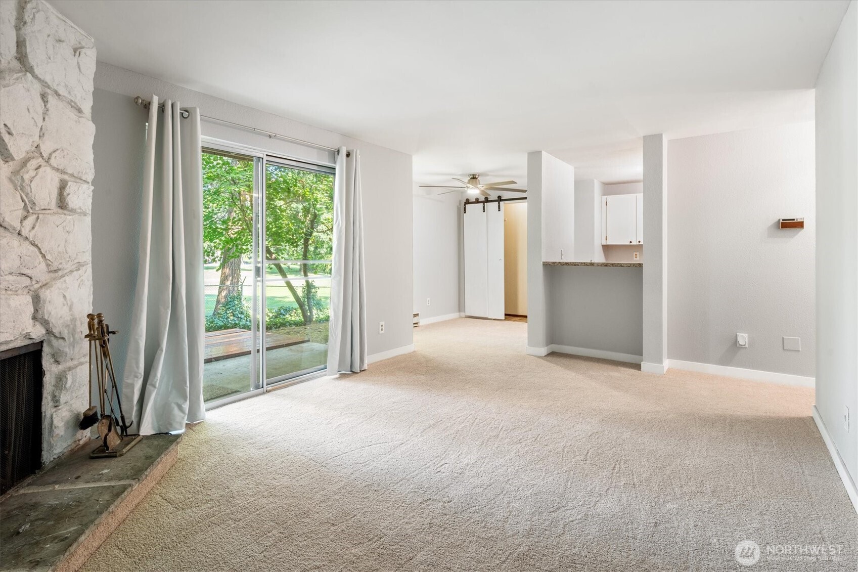17515 149th Avenue SE Unit: E3