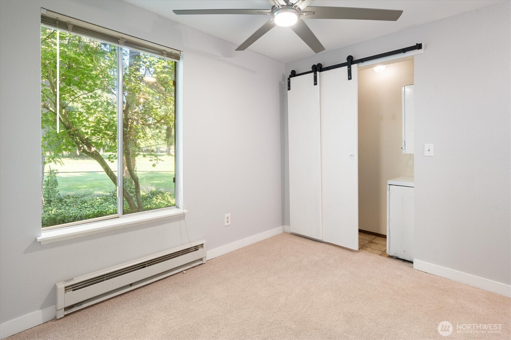 17515 149th Avenue SE Unit: E3
