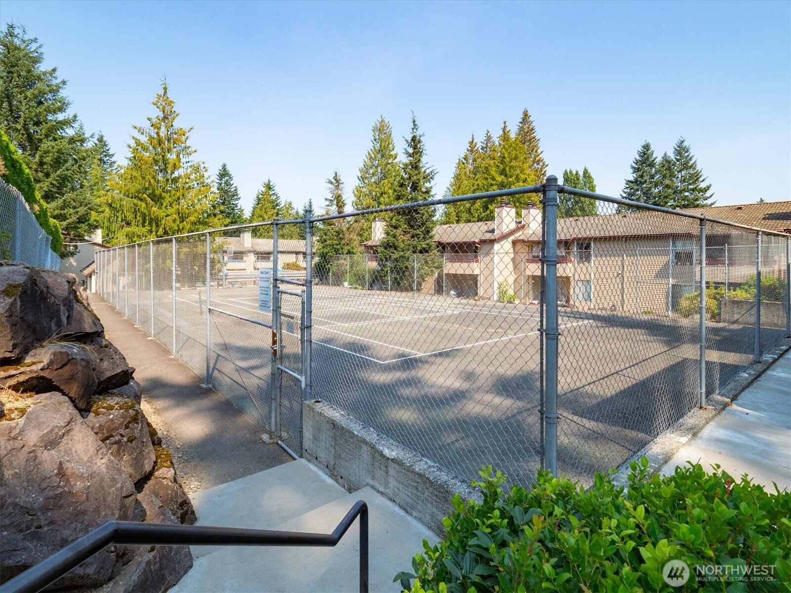 17515 149th Avenue SE Unit: E3