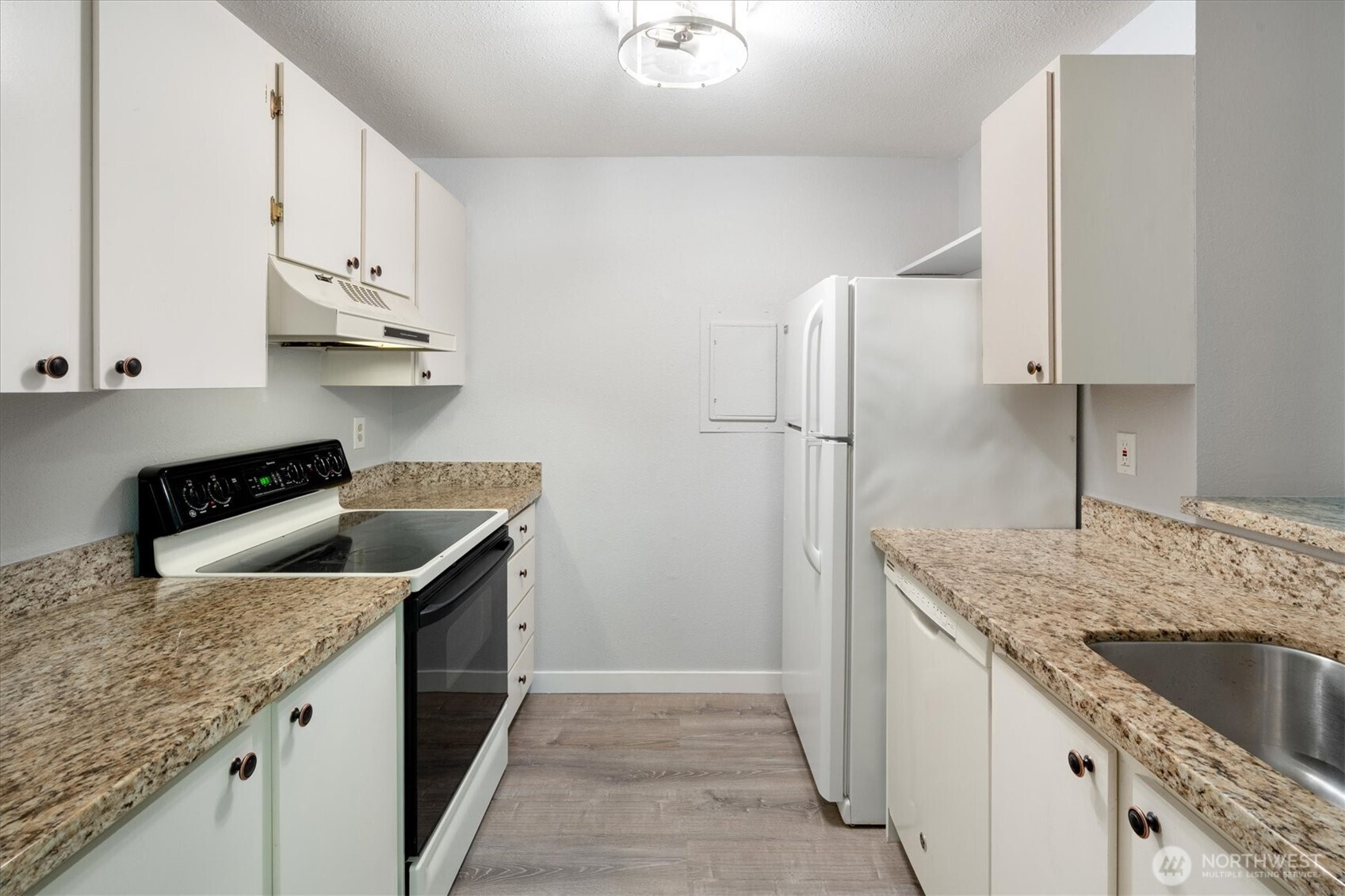 17515 149th Avenue SE Unit: E3