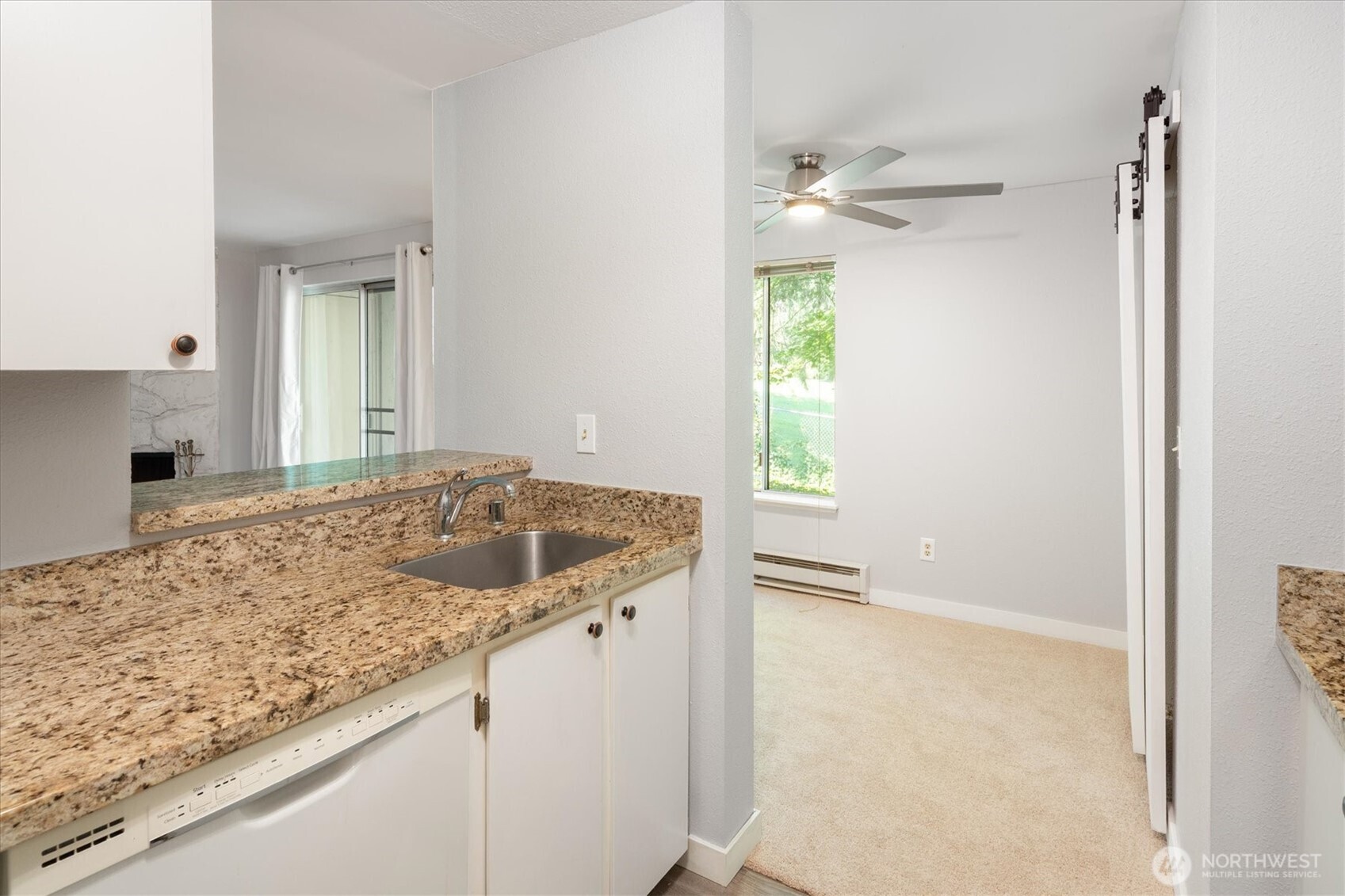 17515 149th Avenue SE Unit: E3