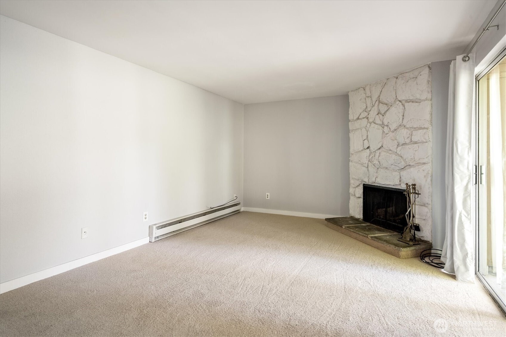 17515 149th Avenue SE Unit: E3