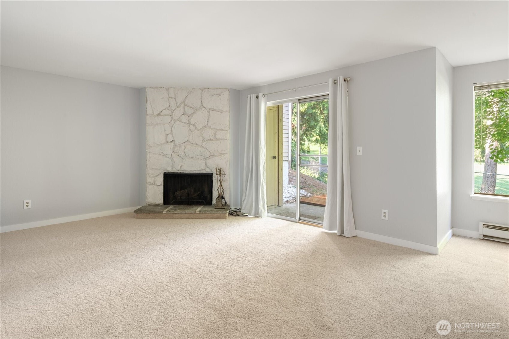 17515 149th Avenue SE Unit: E3