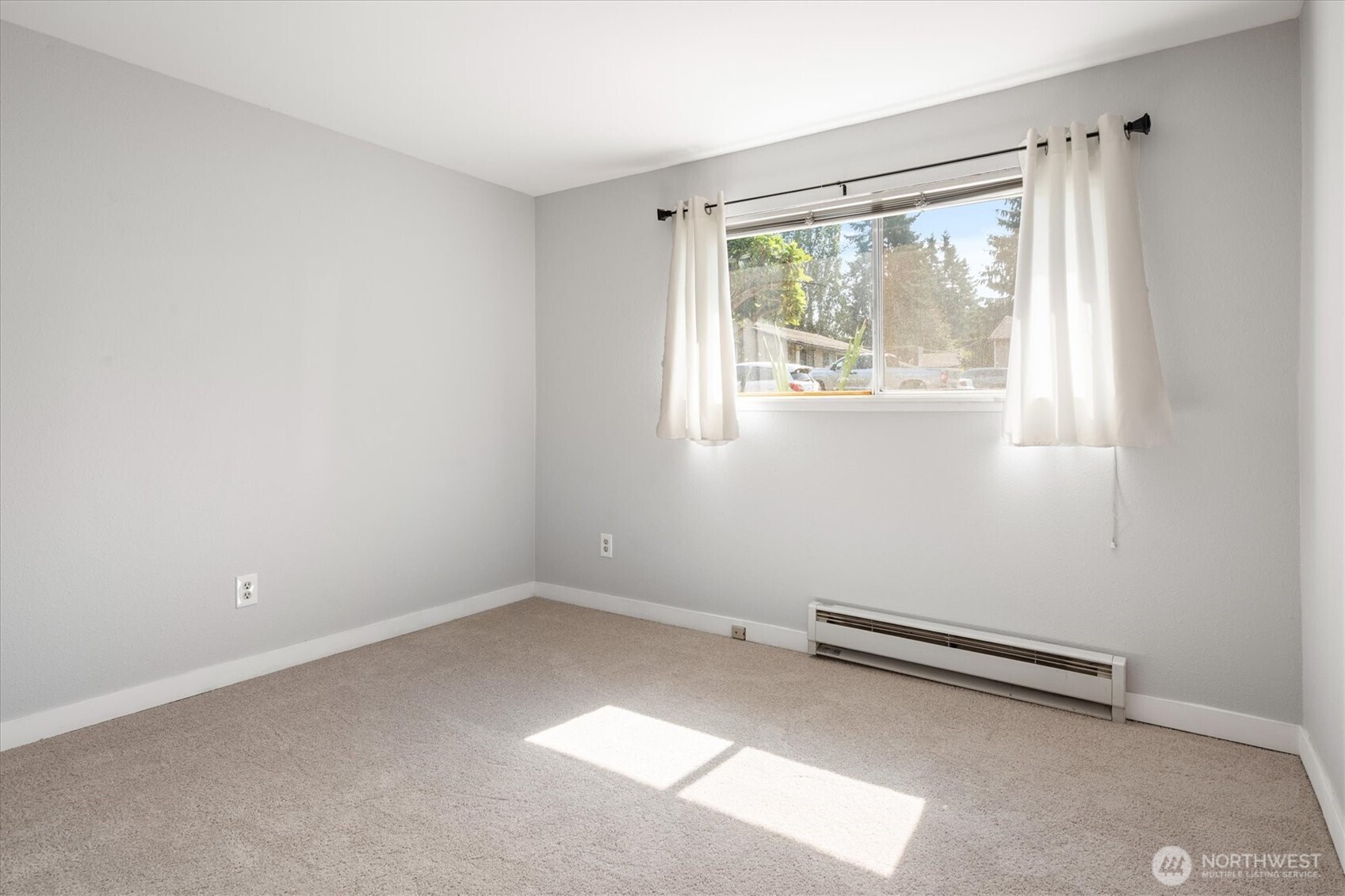 17515 149th Avenue SE Unit: E3