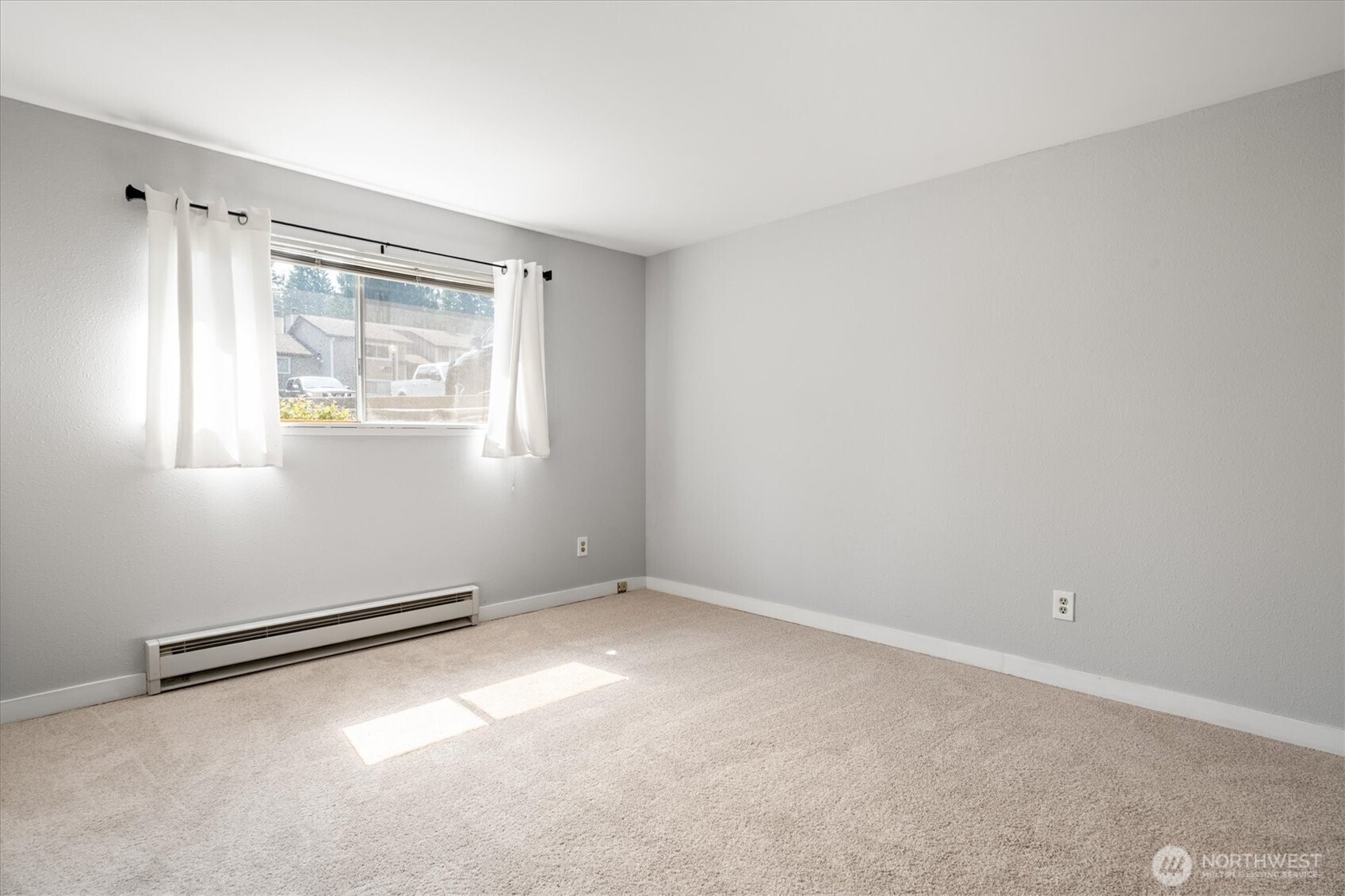 17515 149th Avenue SE Unit: E3