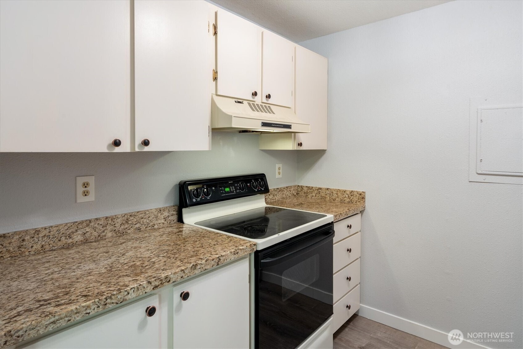 17515 149th Avenue SE Unit: E3