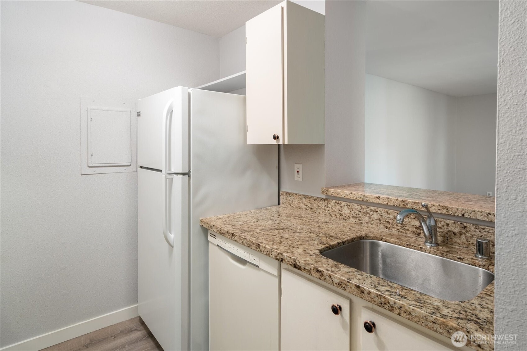 17515 149th Avenue SE Unit: E3