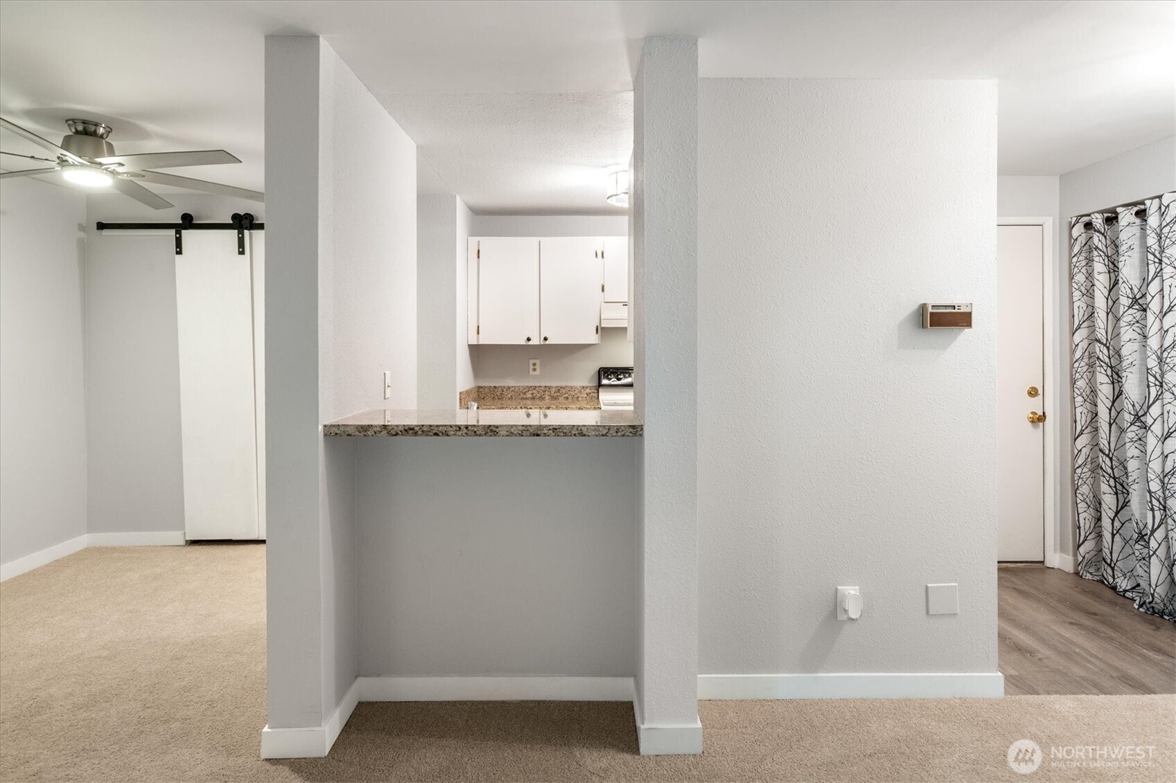 17515 149th Avenue SE Unit: E3