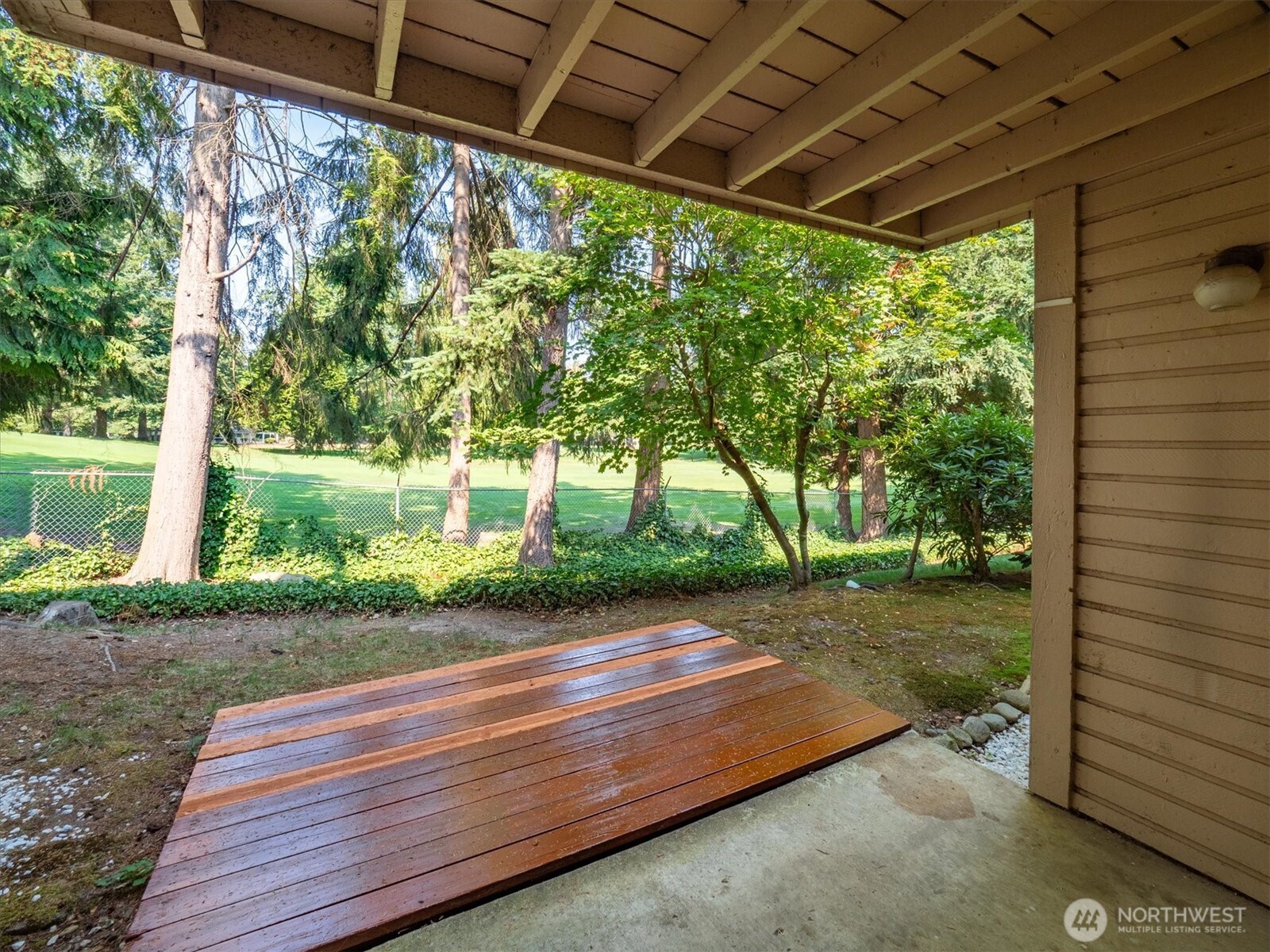 17515 149th Avenue SE Unit: E3