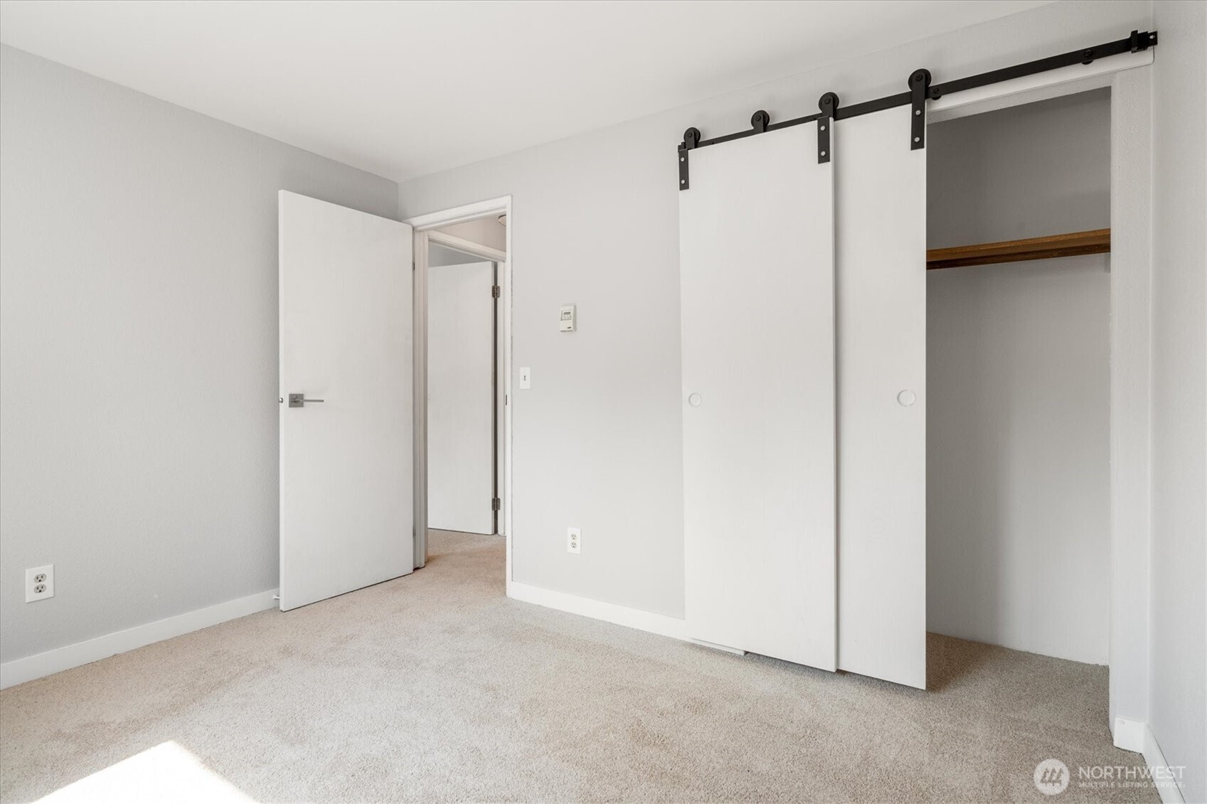 17515 149th Avenue SE Unit: E3