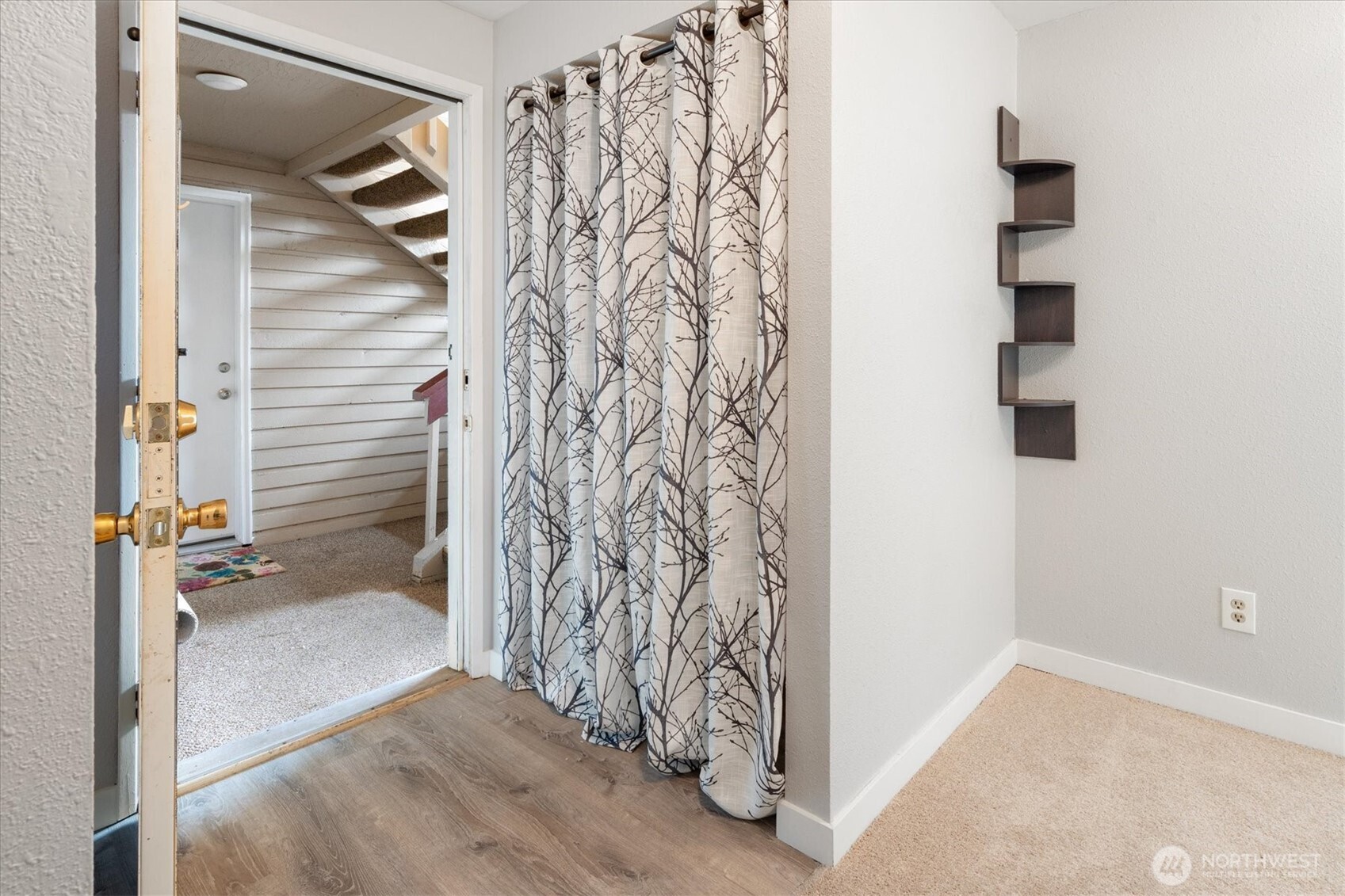 17515 149th Avenue SE Unit: E3