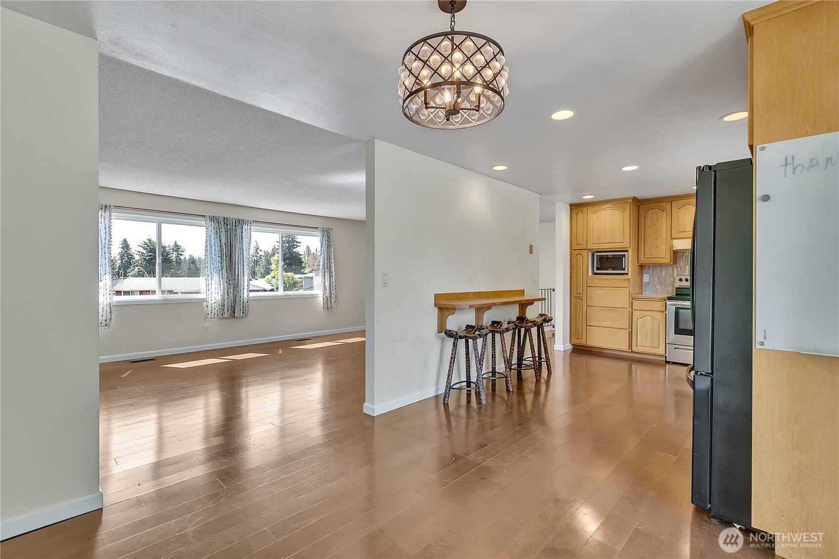 3114 SW 313th Place