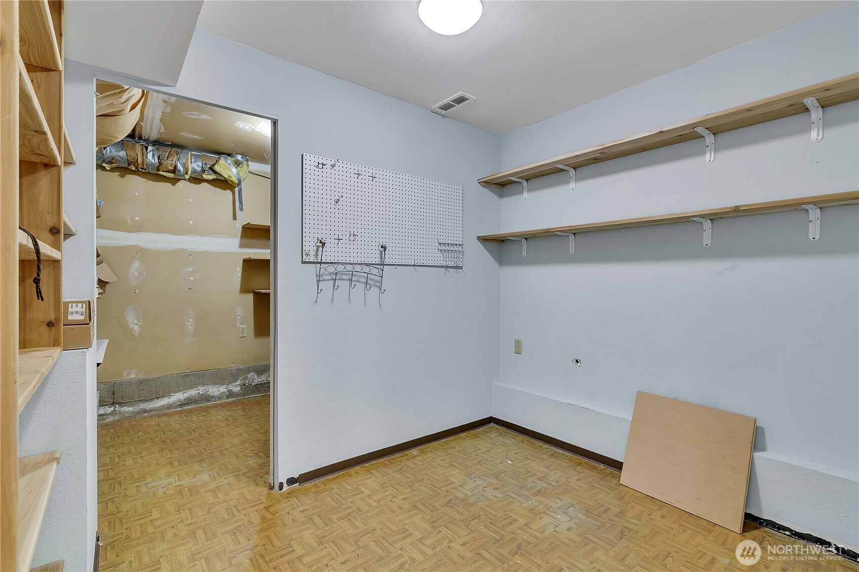 3114 SW 313th Place