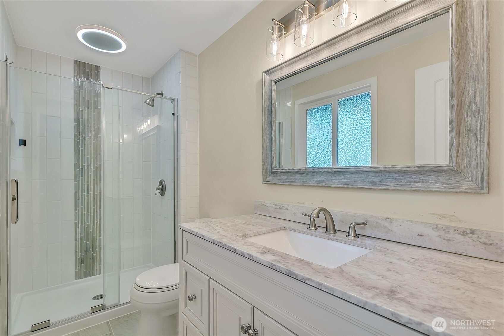 3114 SW 313th Place