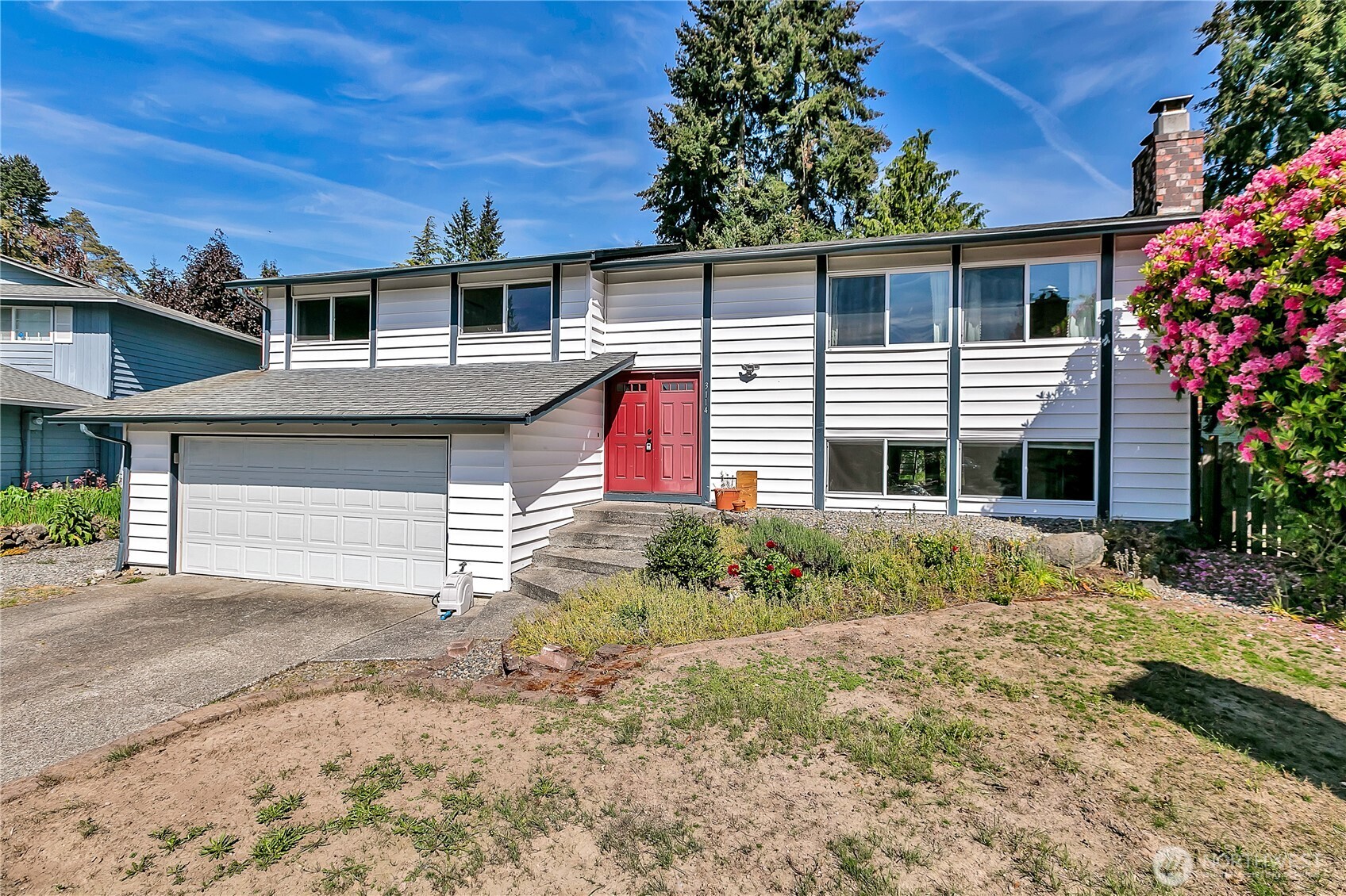 3114 SW 313th Place