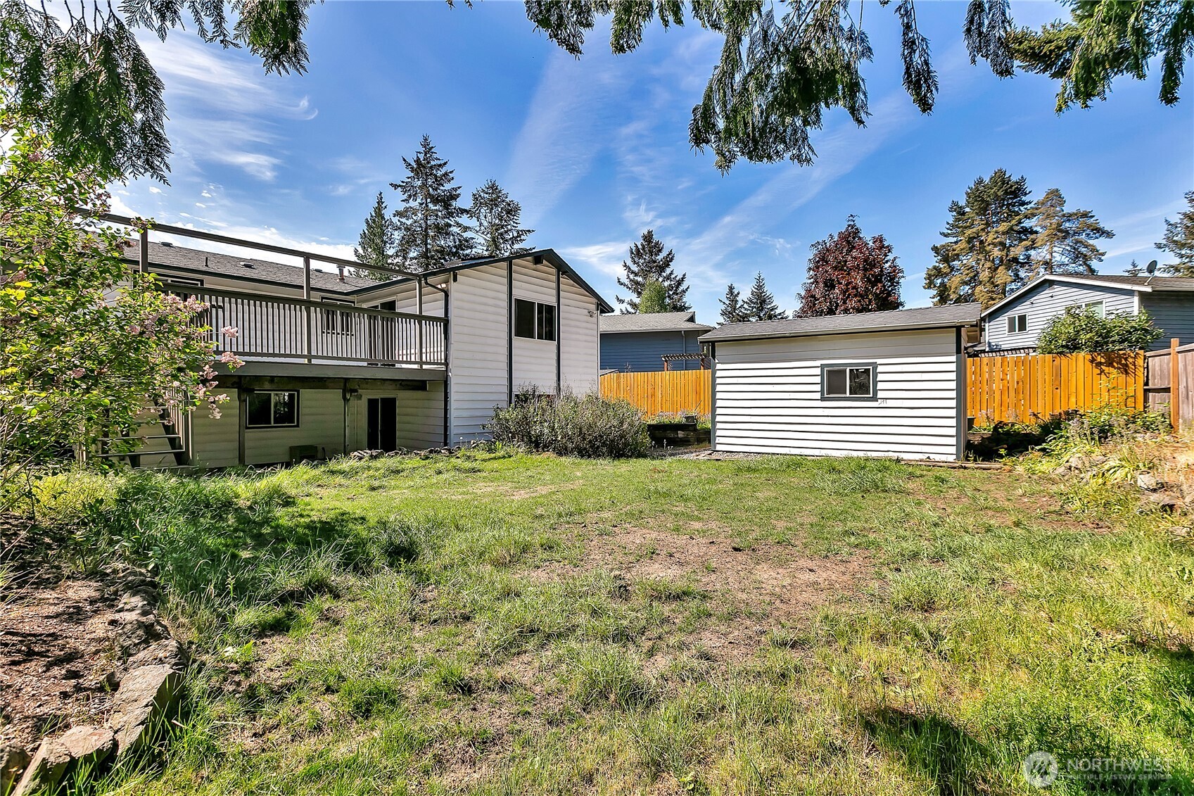 3114 SW 313th Place
