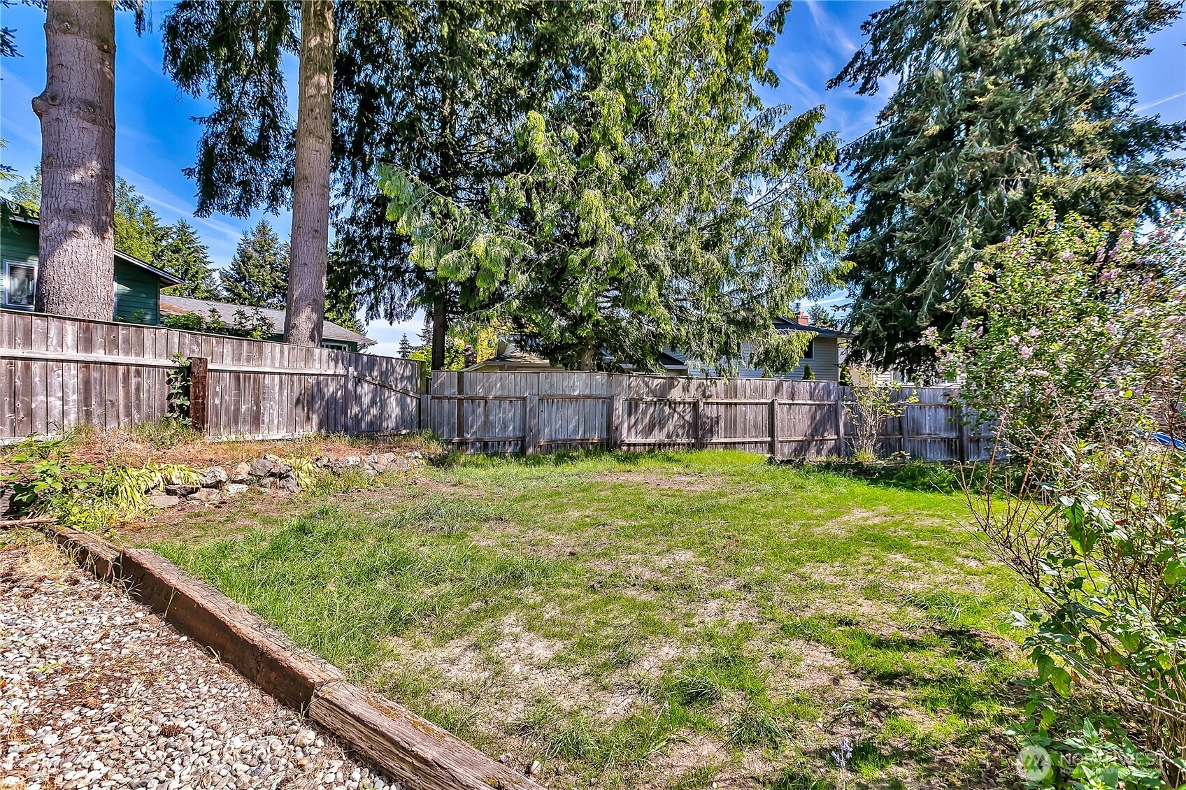 3114 SW 313th Place