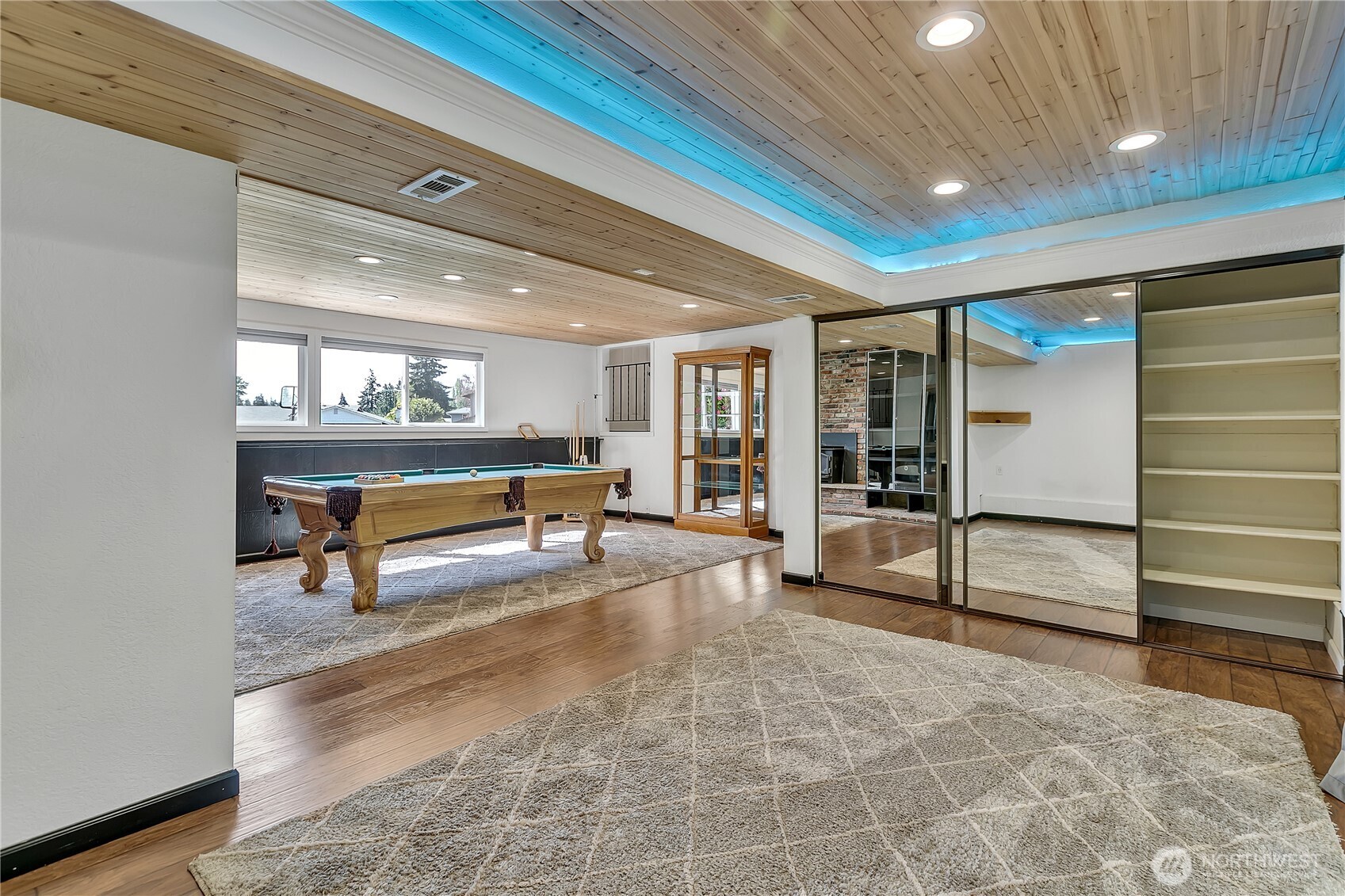 3114 SW 313th Place