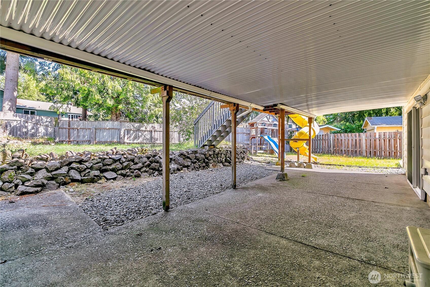 3114 SW 313th Place
