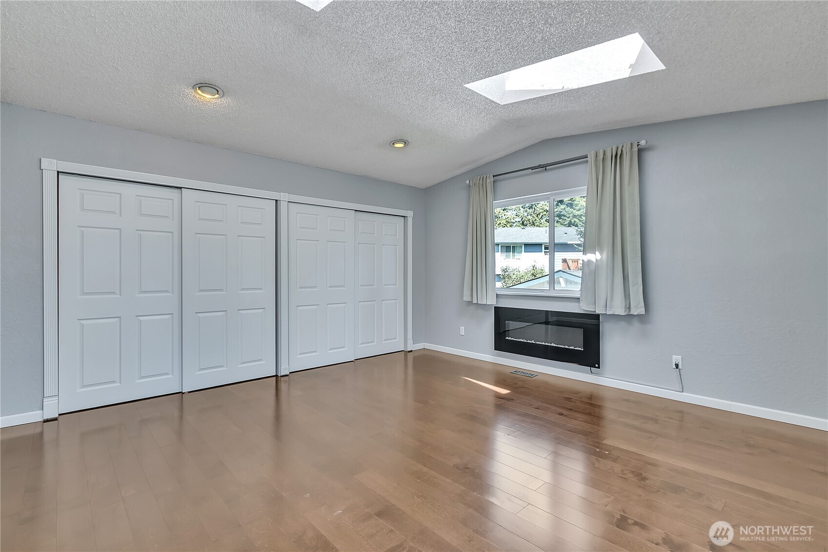 3114 SW 313th Place