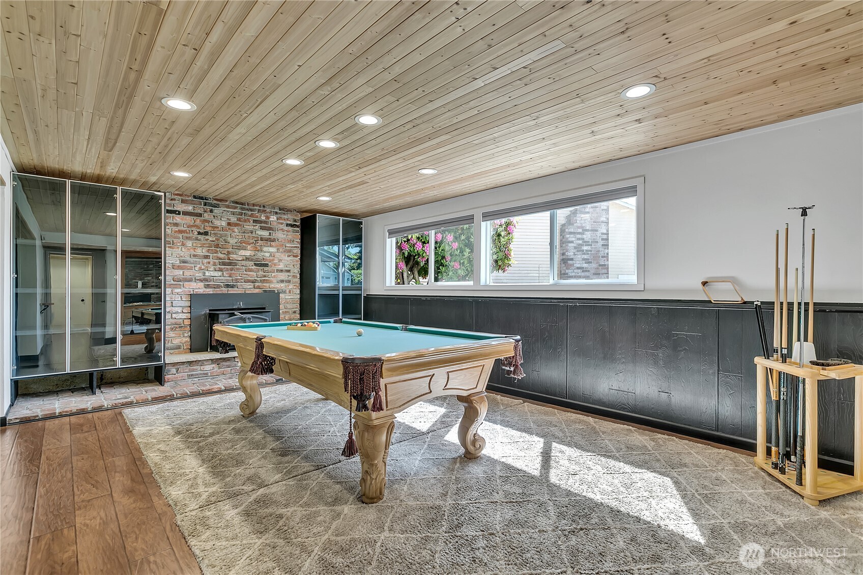 3114 SW 313th Place