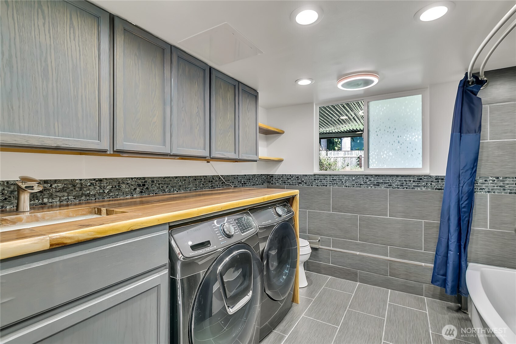 3114 SW 313th Place