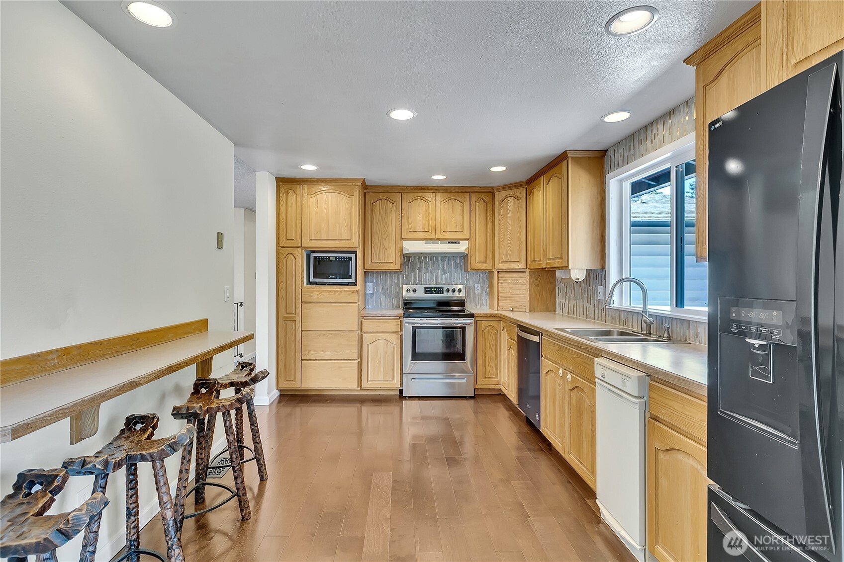 3114 SW 313th Place