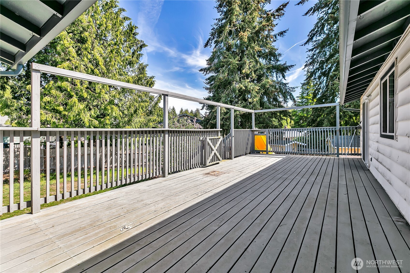 3114 SW 313th Place