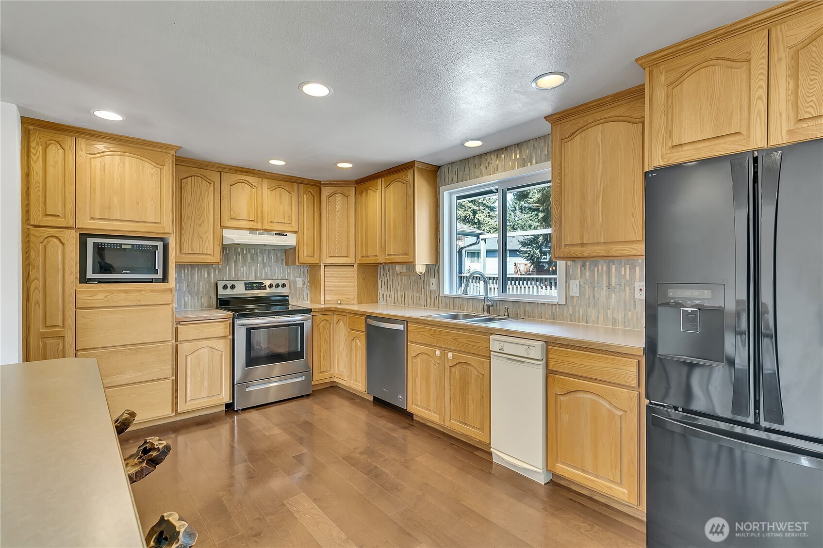 3114 SW 313th Place