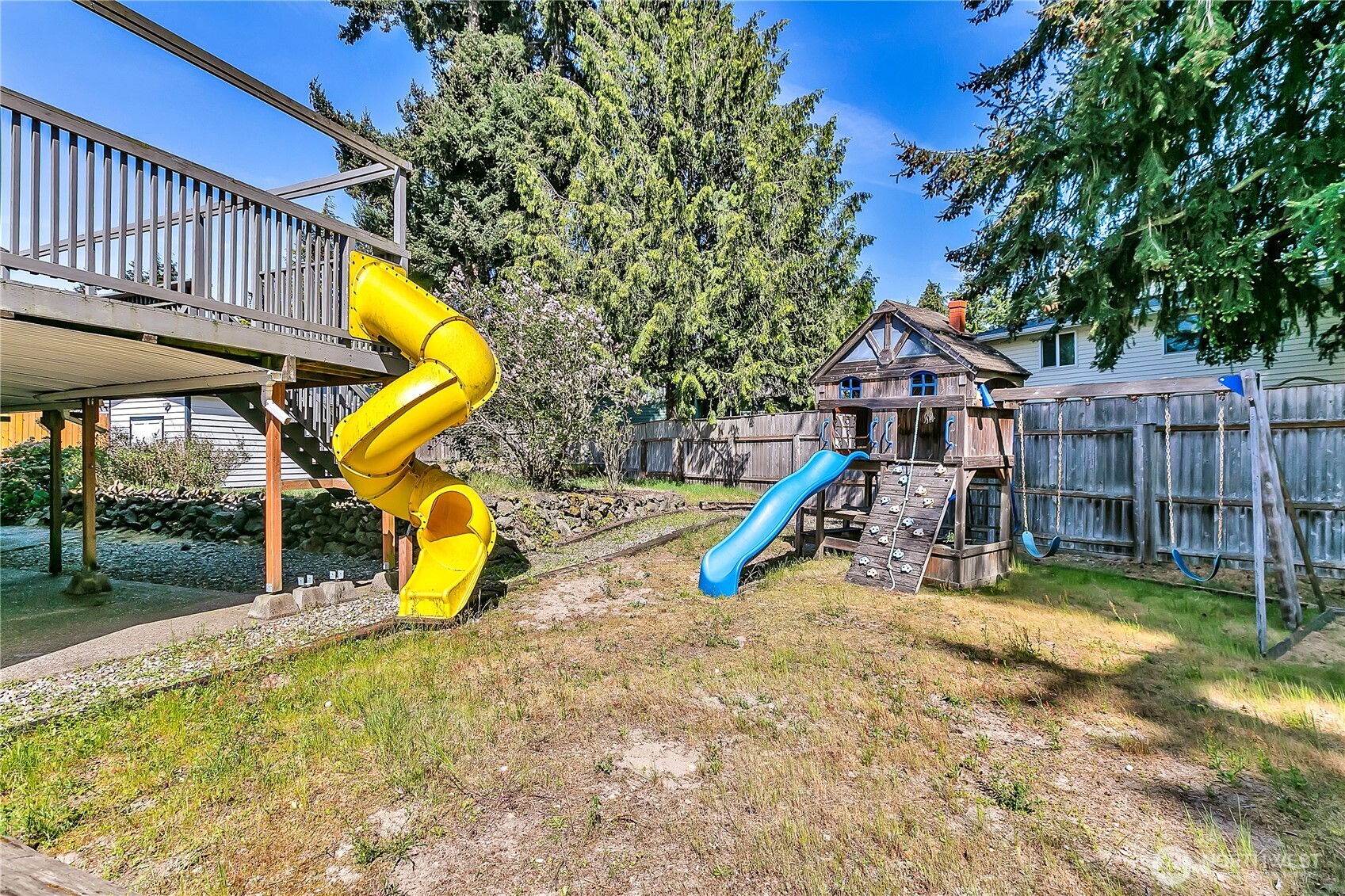 3114 SW 313th Place