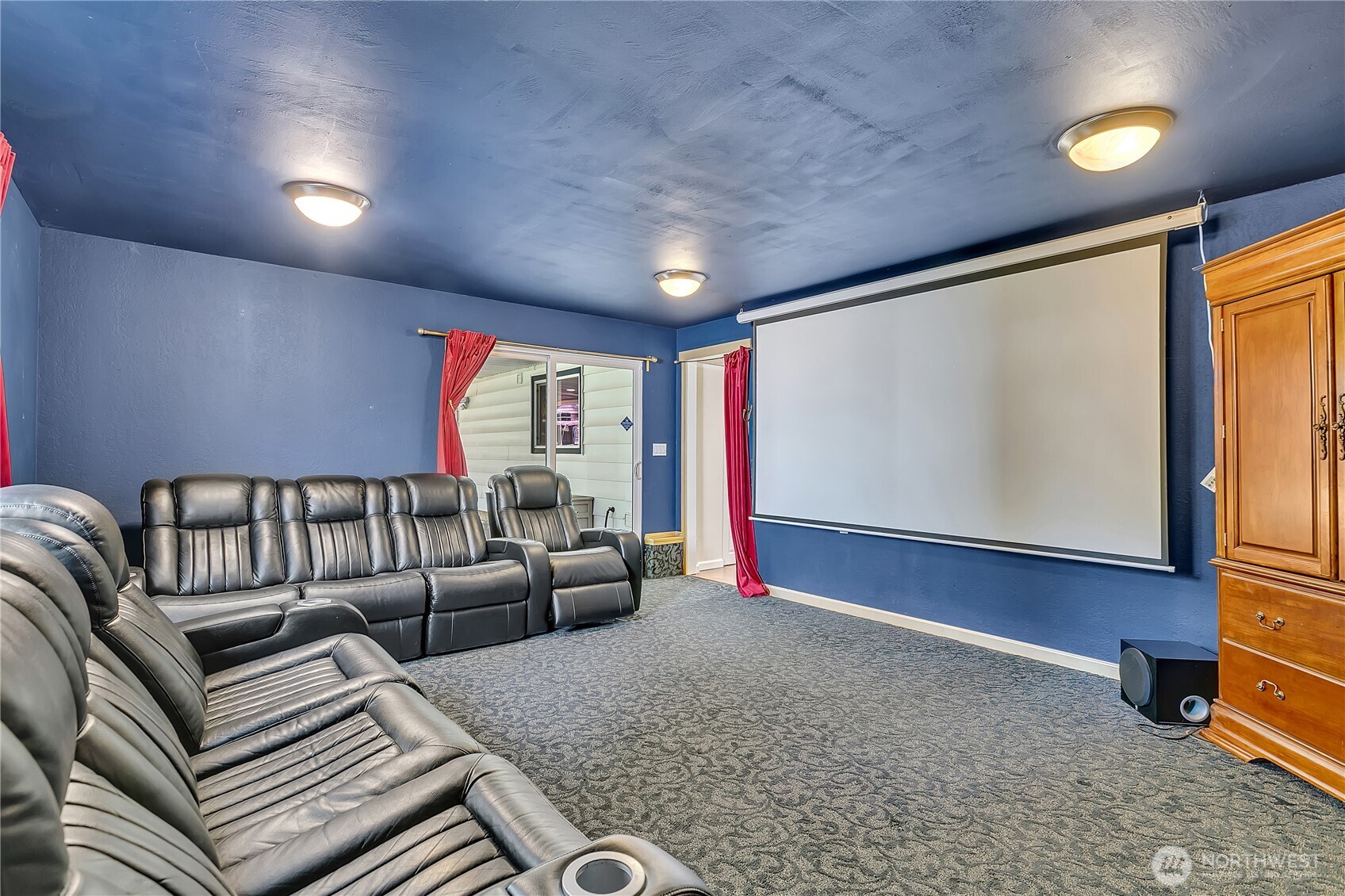 3114 SW 313th Place