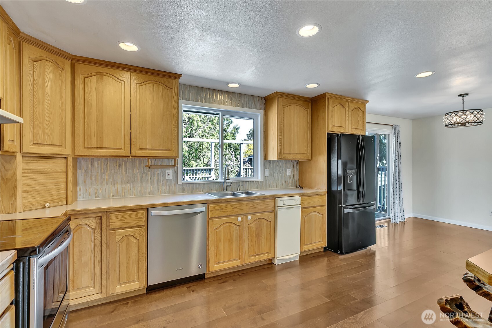3114 SW 313th Place