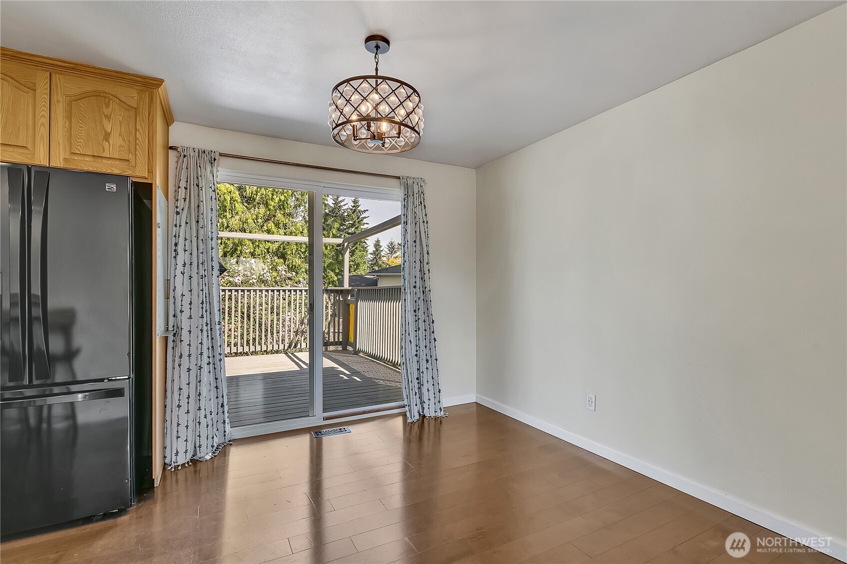 3114 SW 313th Place