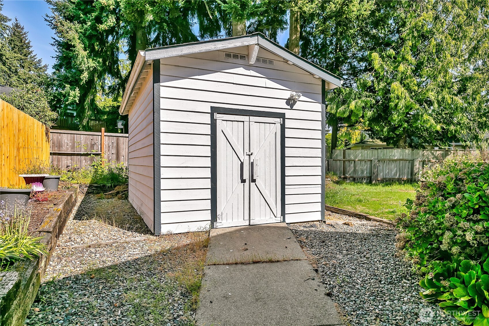 3114 SW 313th Place