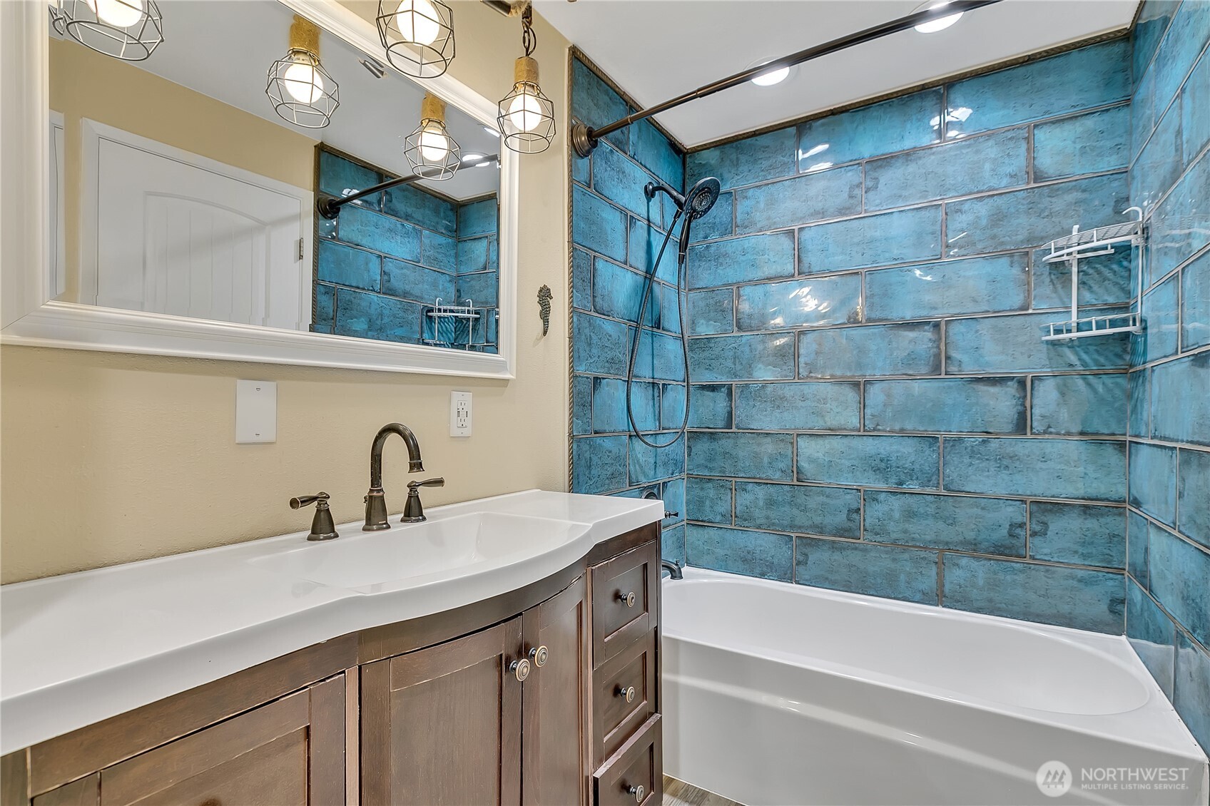 3114 SW 313th Place