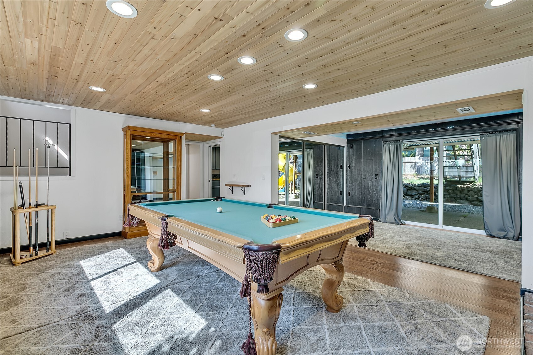 3114 SW 313th Place