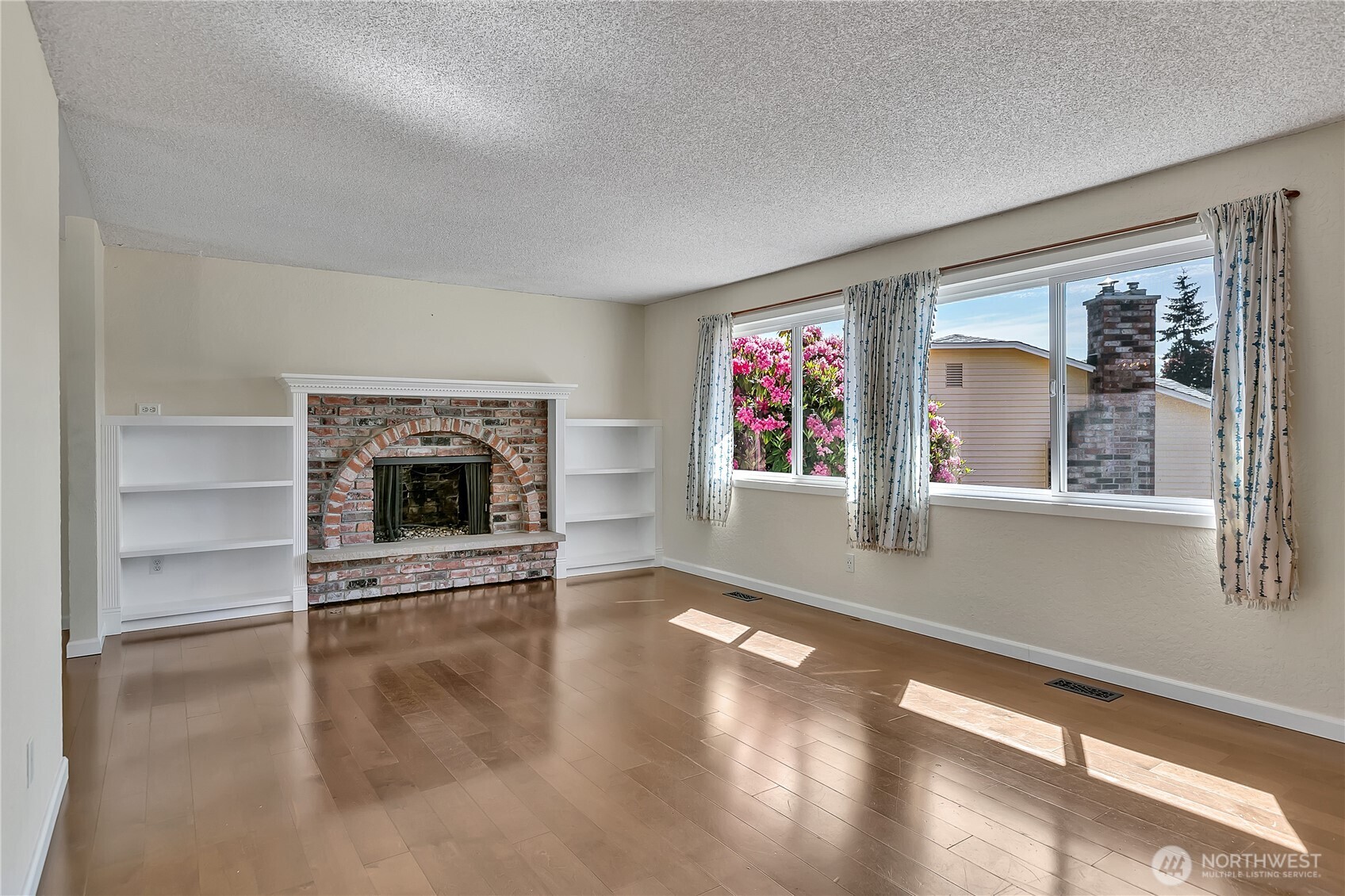 3114 SW 313th Place