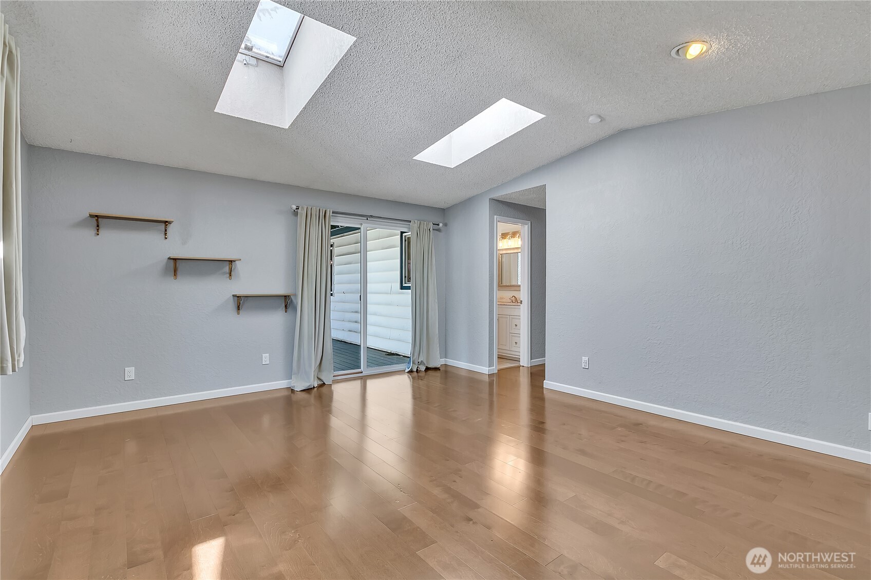 3114 SW 313th Place