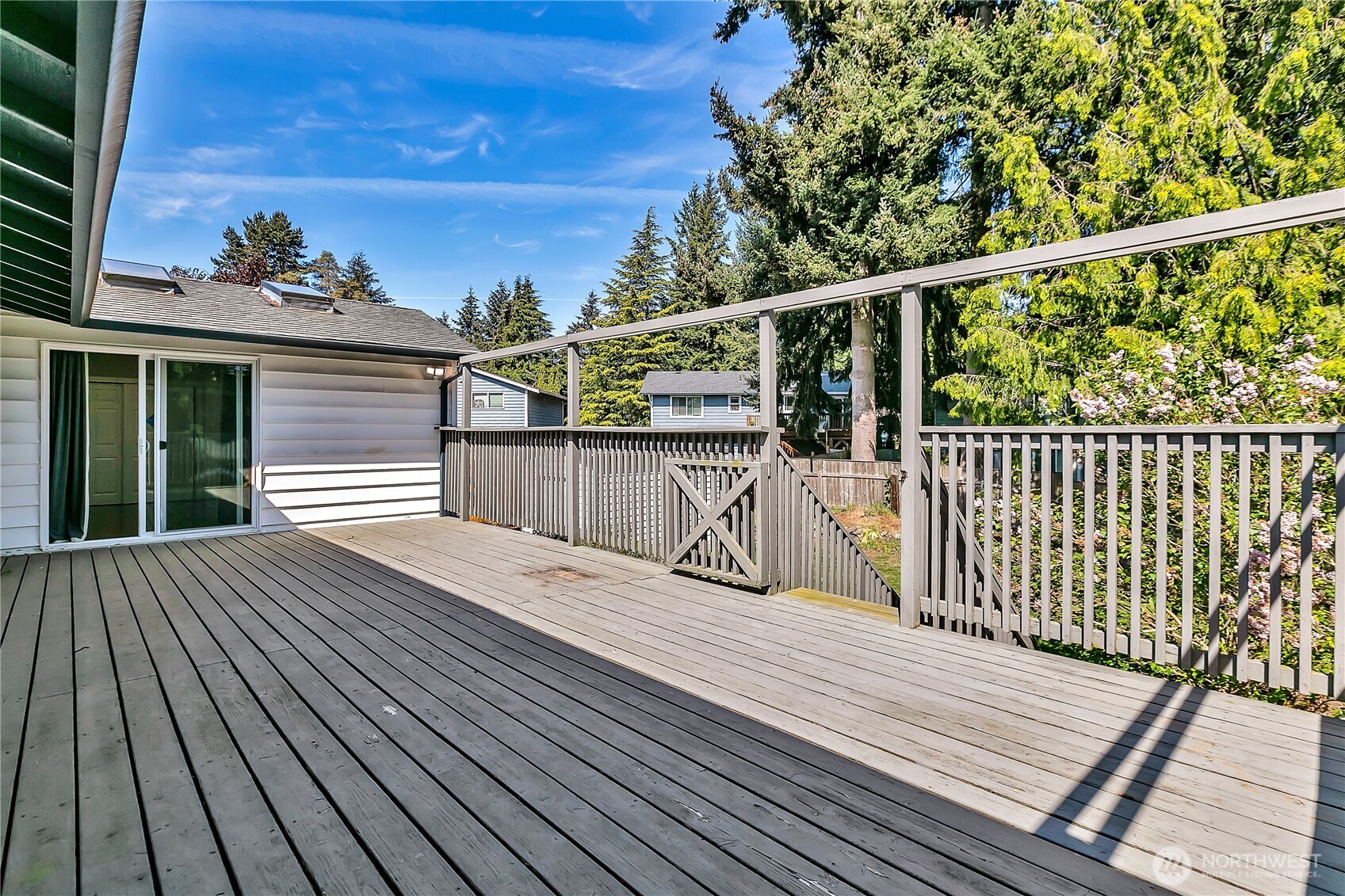 3114 SW 313th Place